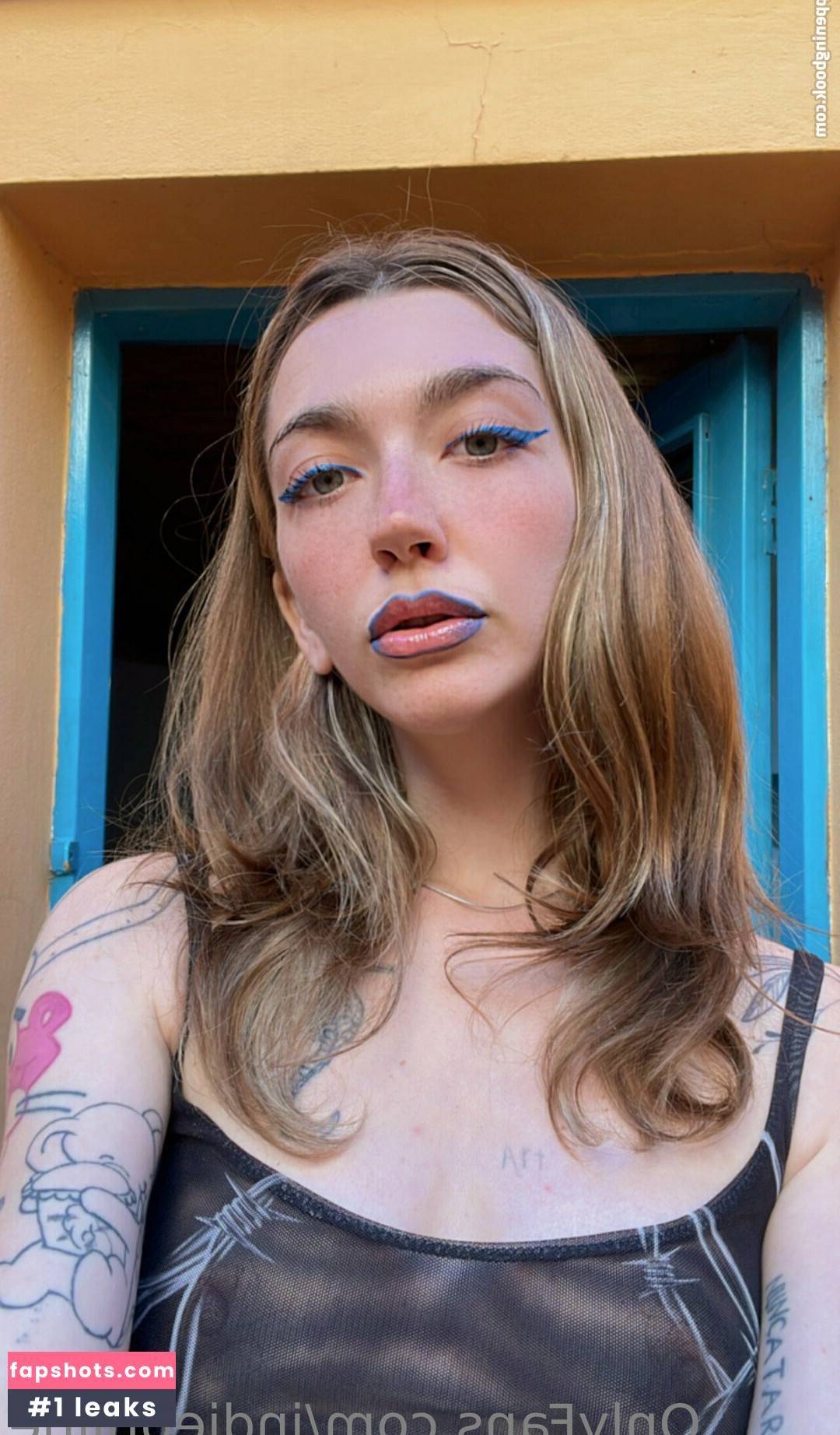 indieonline gallery photo #13