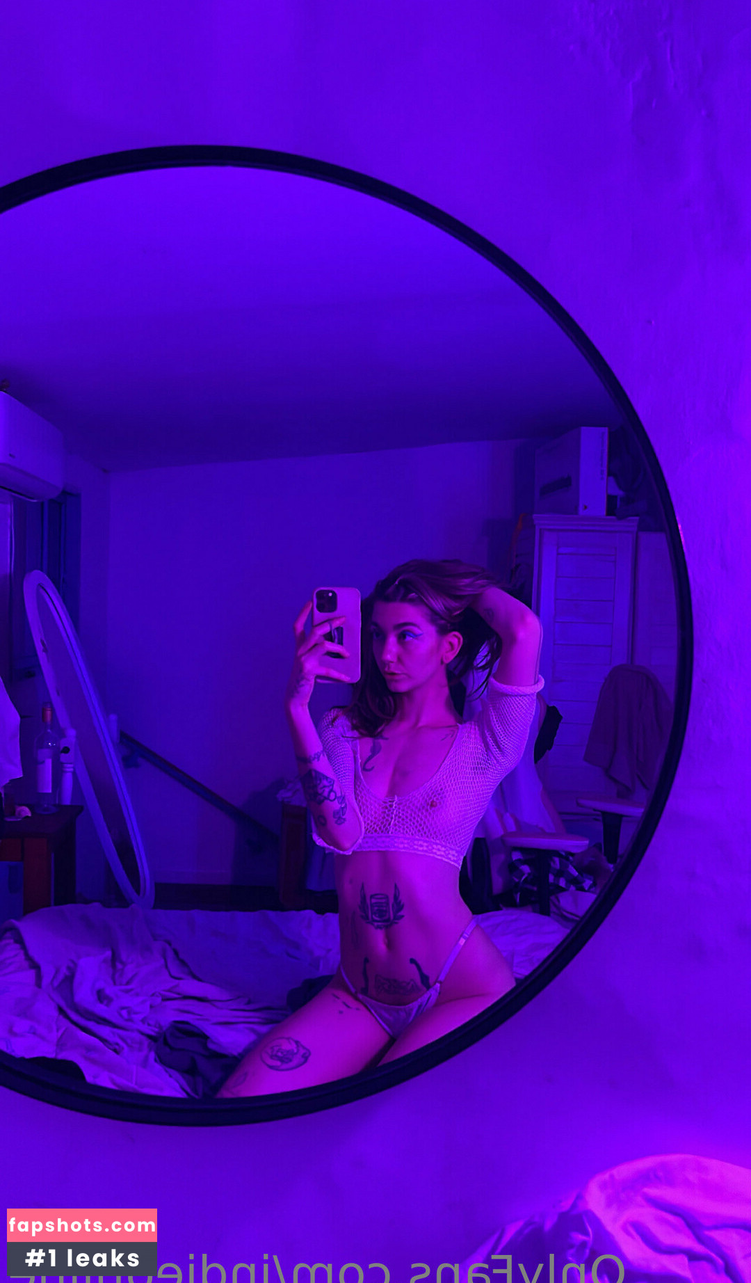 indieonline gallery photo #14