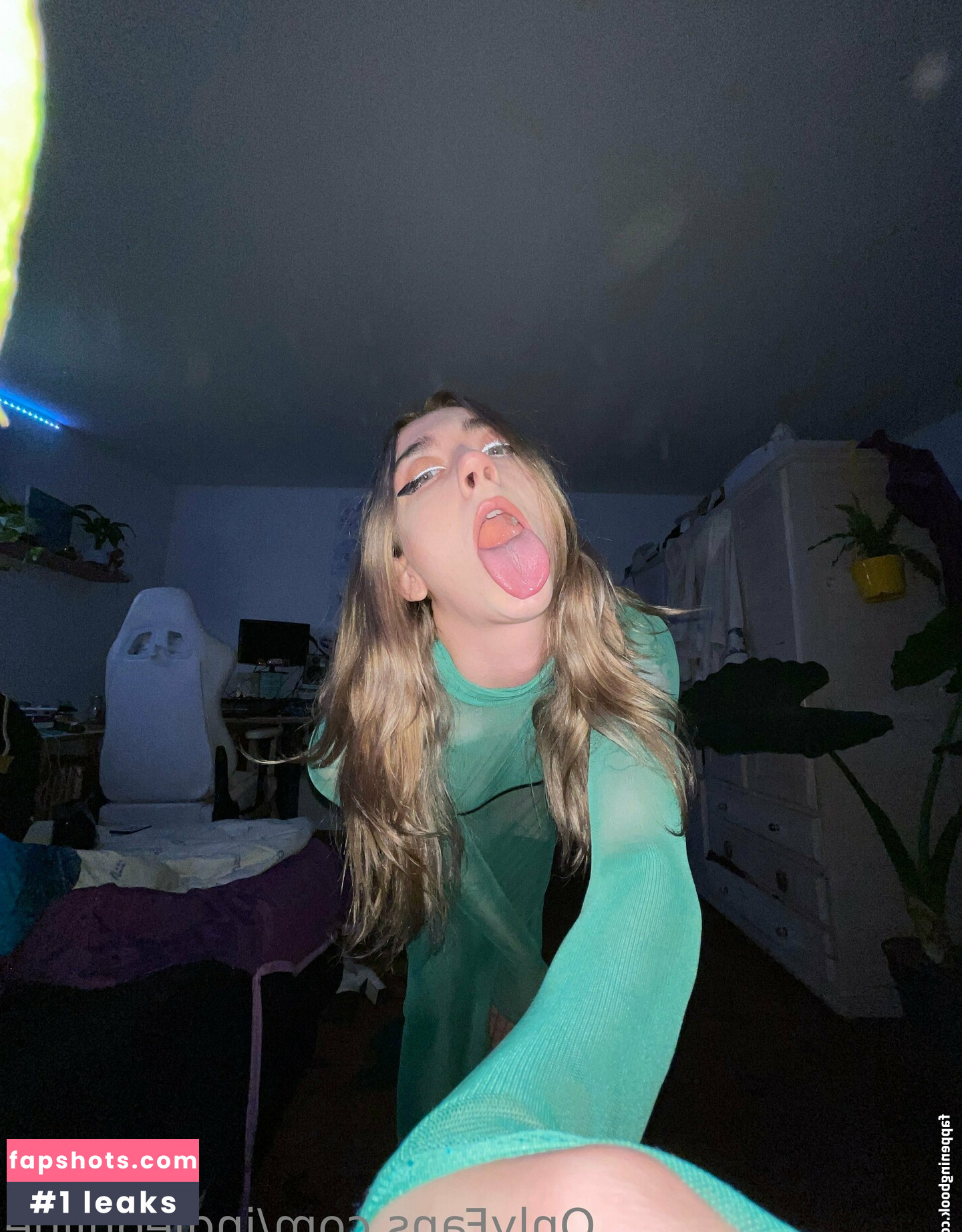 indieonline gallery photo #16