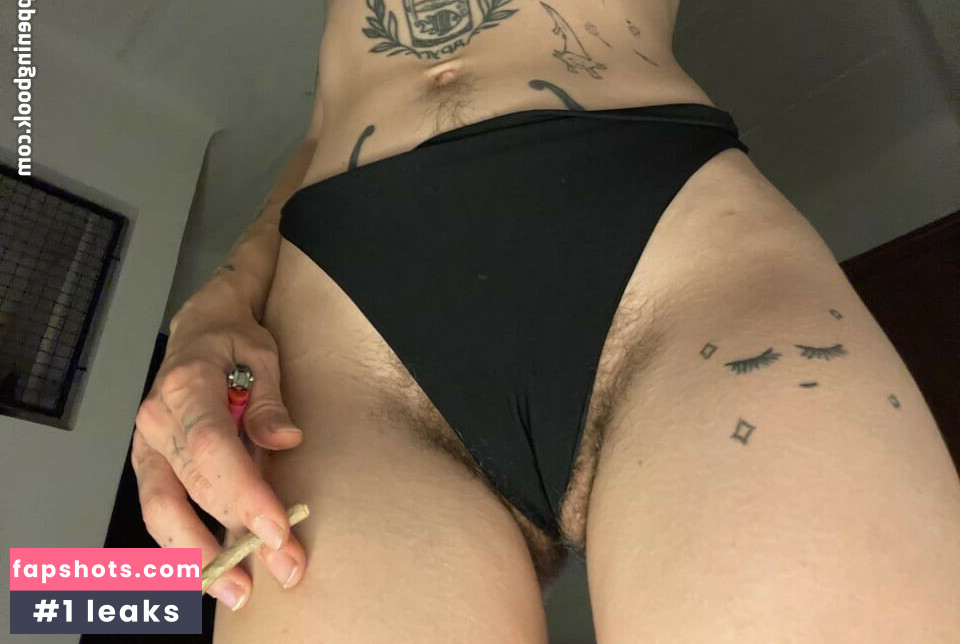 indieonline gallery photo #23