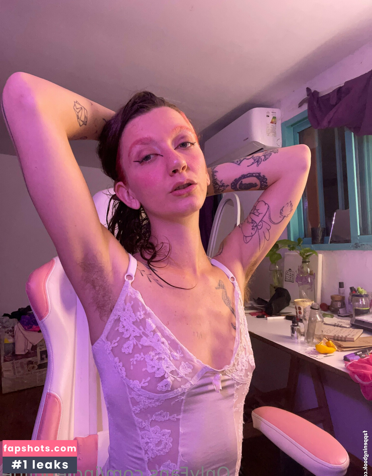 indieonline gallery photo #41