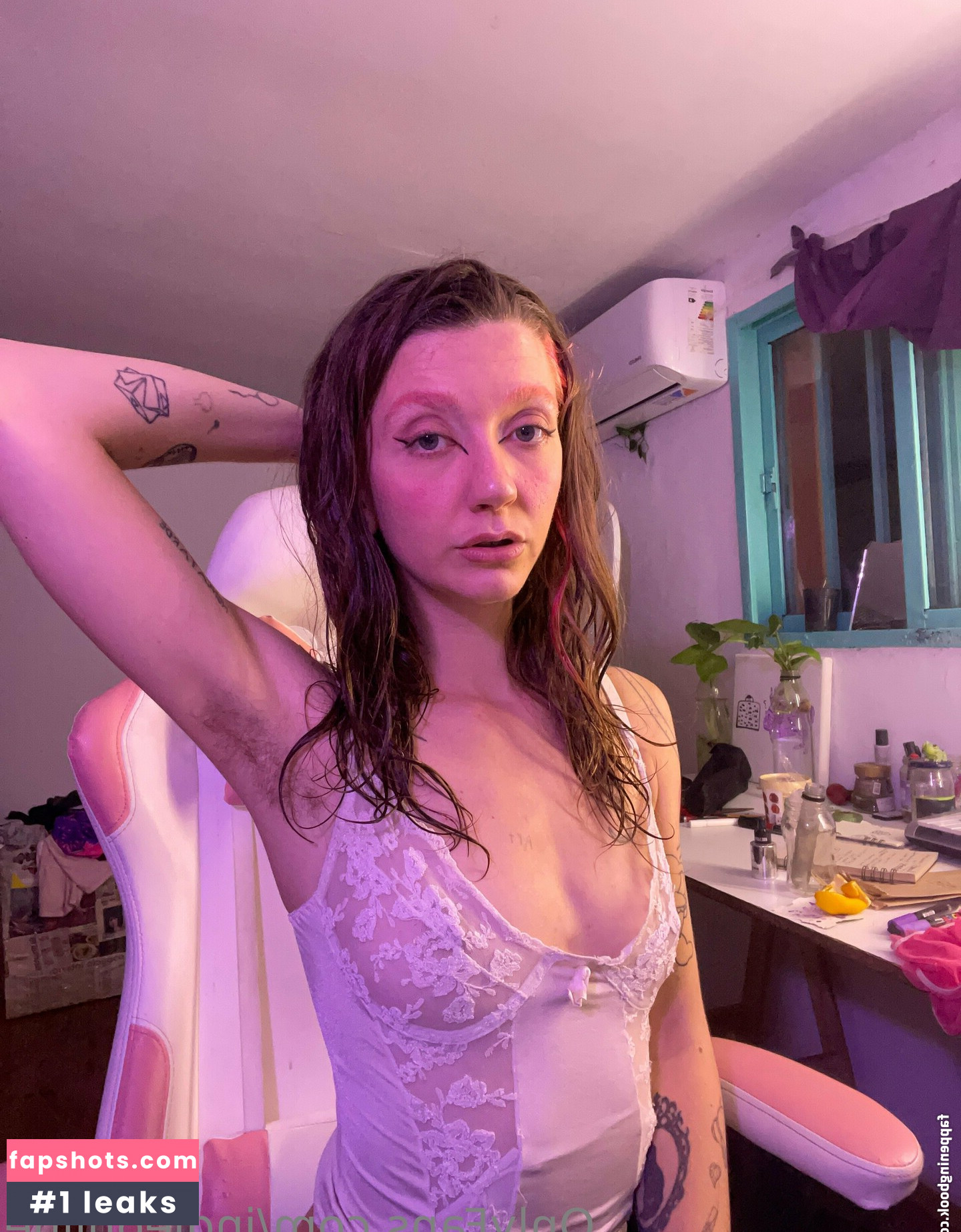 indieonline gallery photo #43