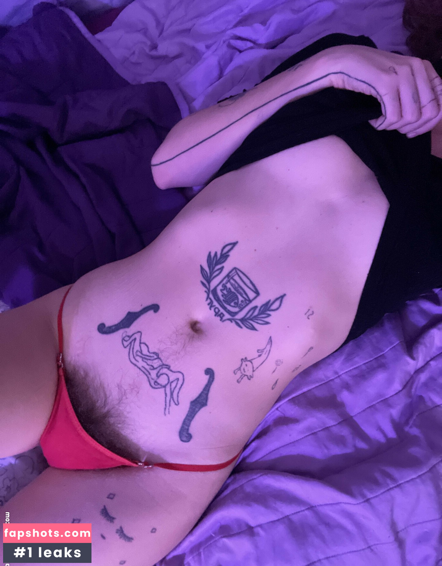 indieonline gallery photo #65