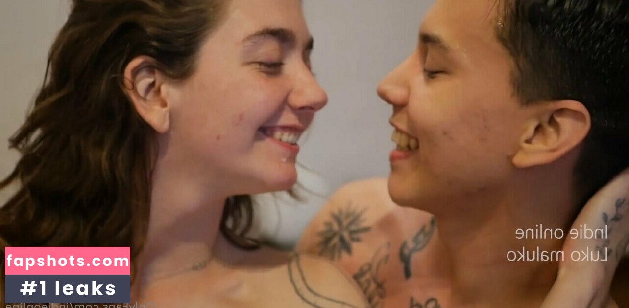 indieonline gallery photo #76