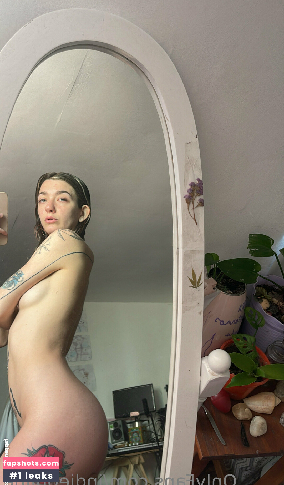 indieonline gallery photo #9