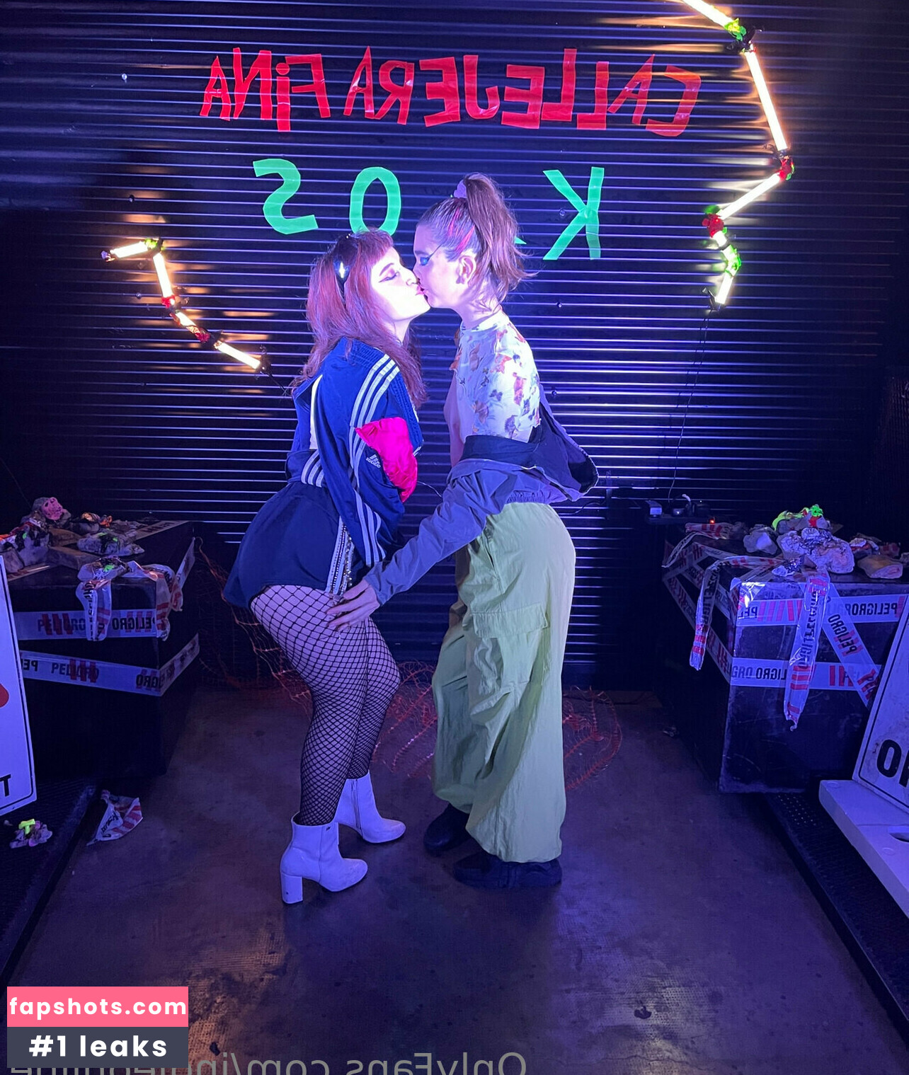 indieonline gallery photo #10