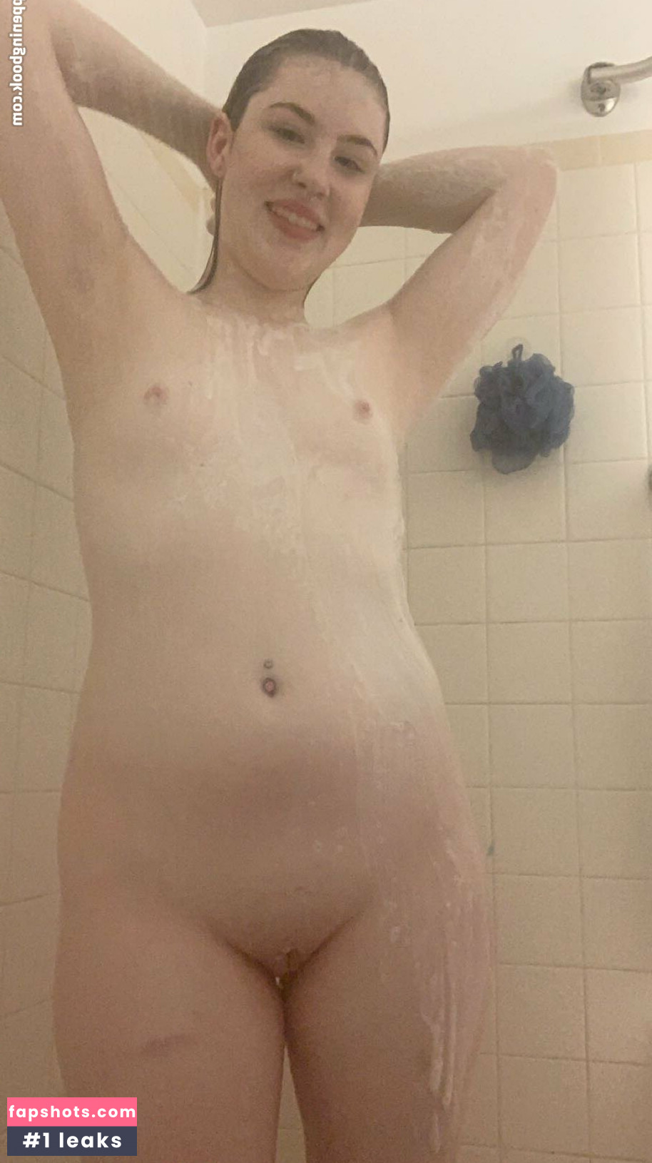 indierose0 Nahé úniky fotek pouze od fanoušků #24 - Fapshots