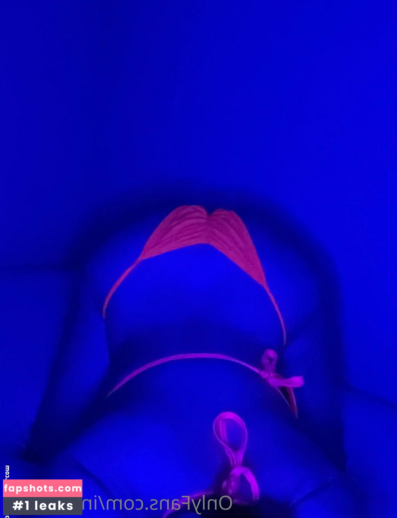 indierose0 Nahé úniky fotek pouze od fanoušků #30 - Fapshots