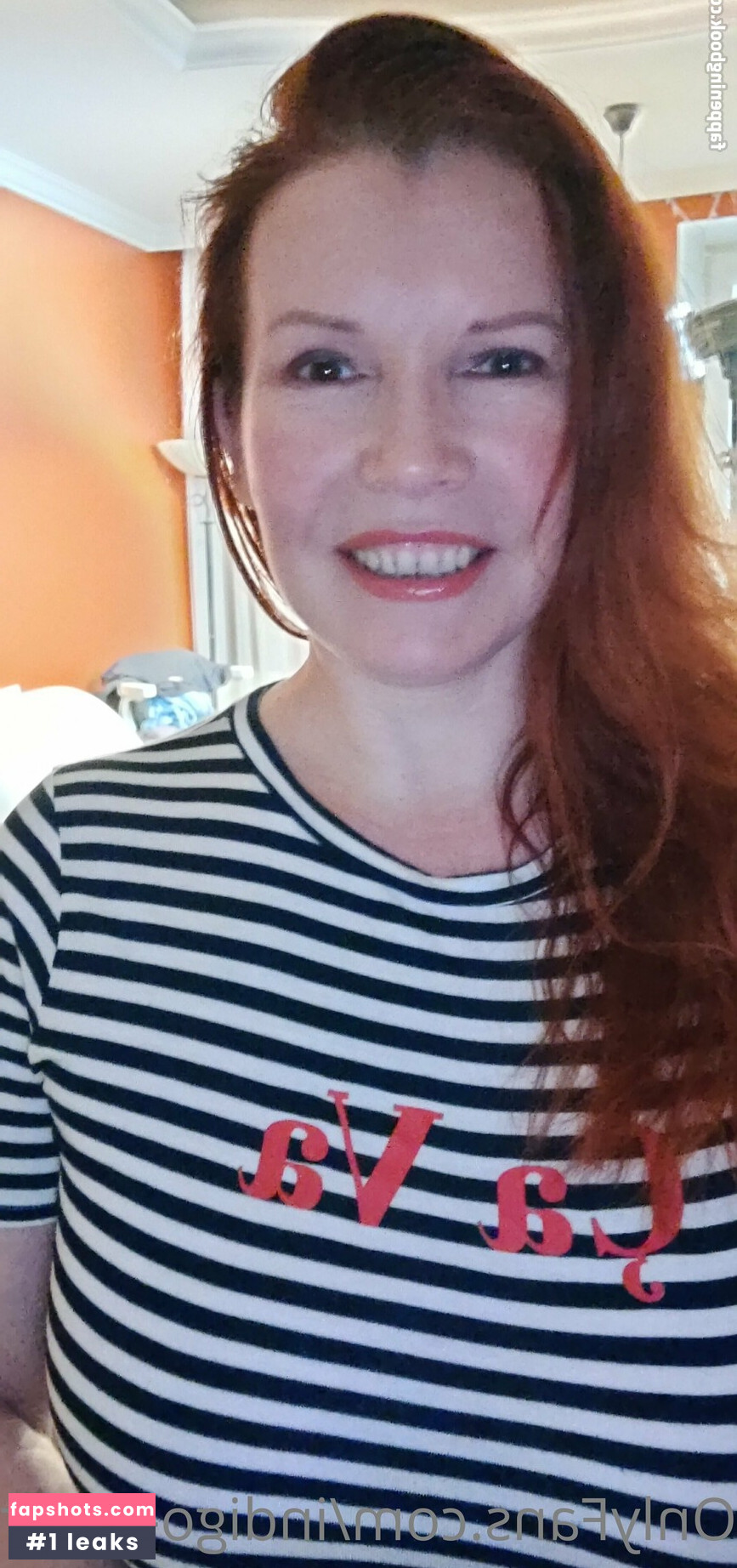 indigo-sin-free gallery photo #3