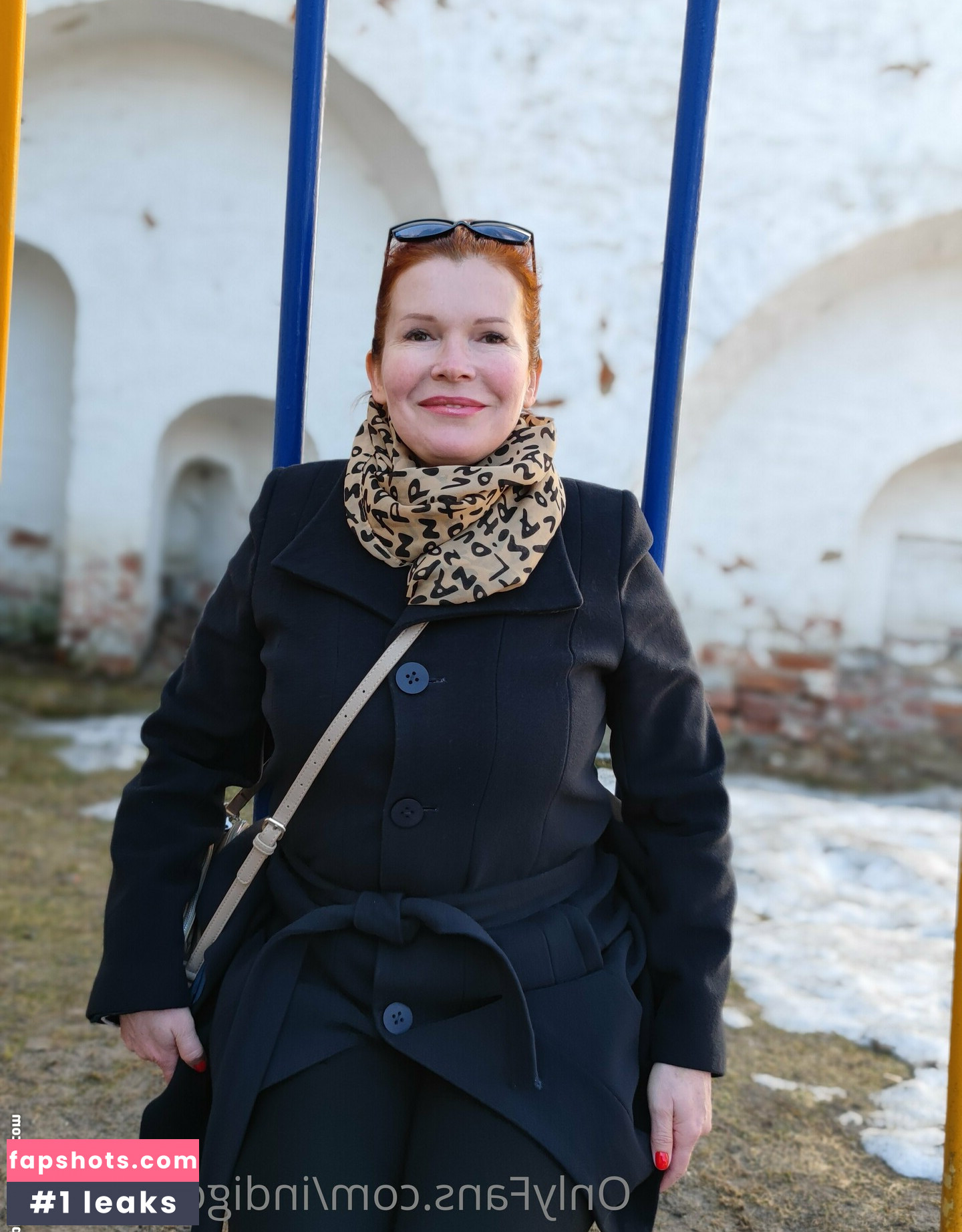 indigo-sin-free gallery photo #9