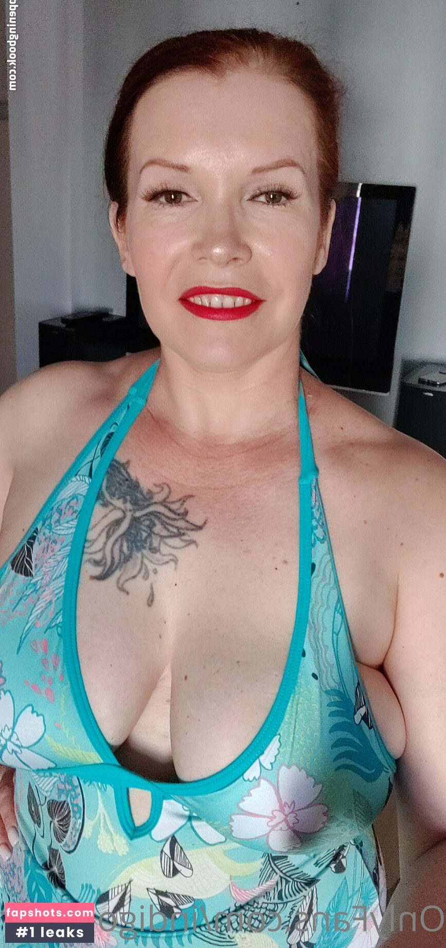 indigo-sin-free gallery photo #10