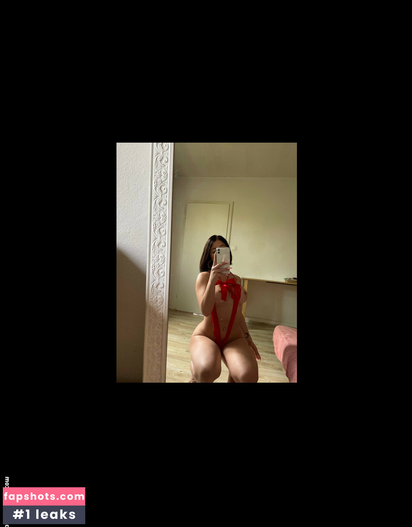 indigobabe gallery photo #11