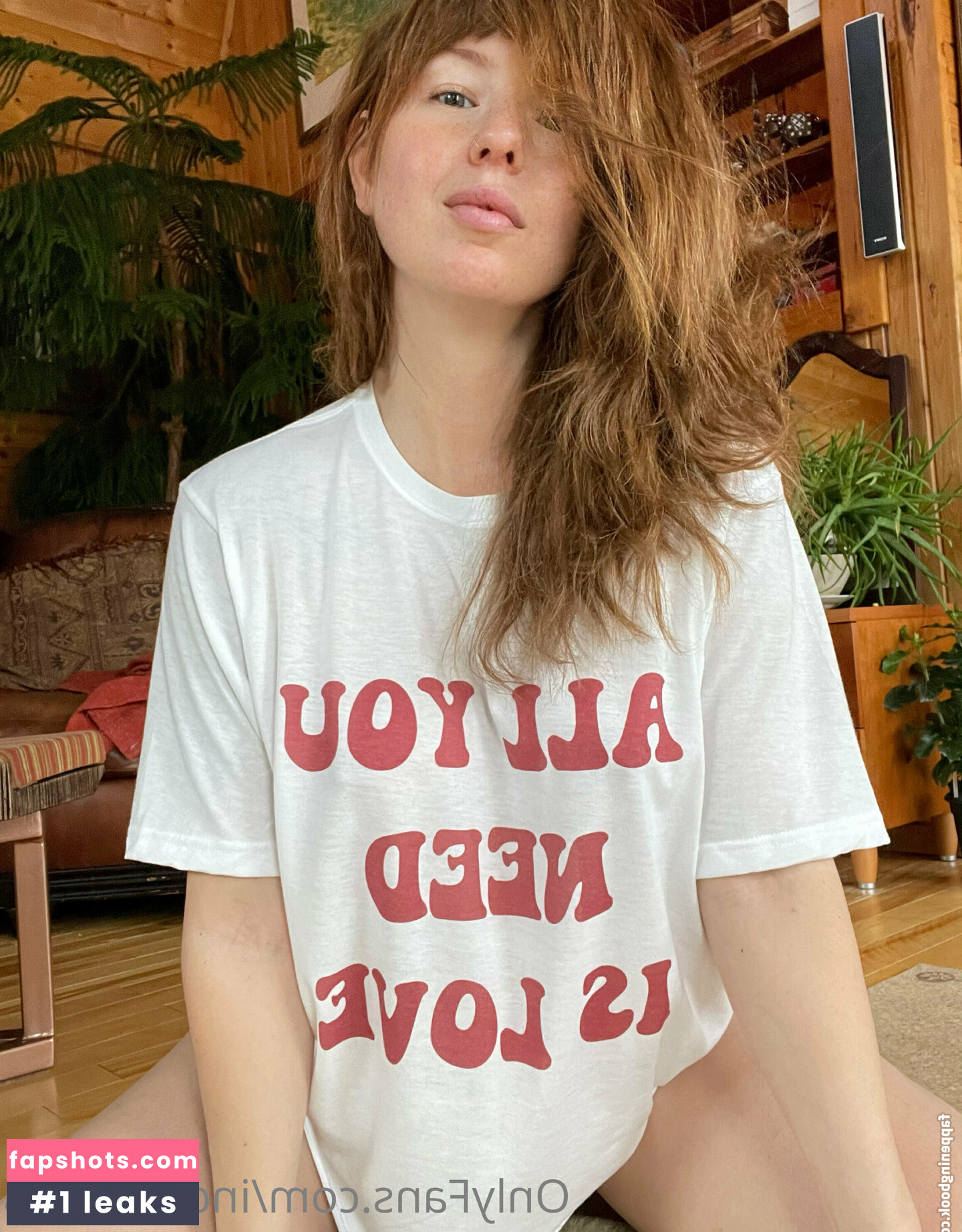 indigojones Nahé úniky fotek pouze od fanoušků #19 - Fapshots