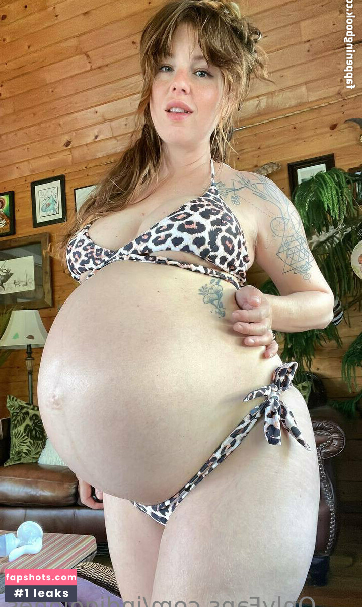 indigojones Nahé úniky fotek pouze od fanoušků #34 - Fapshots