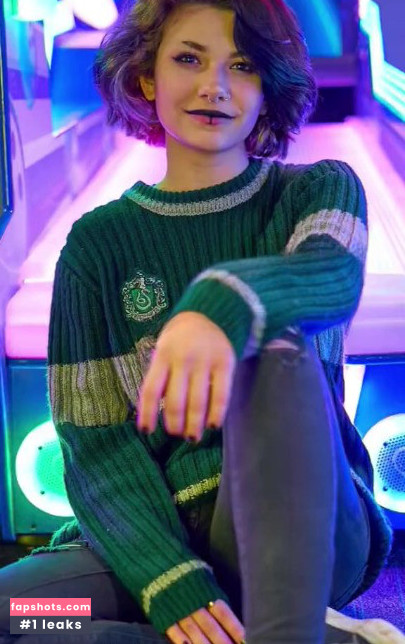 Indigoo Nacktheit OnlyFans Fotos #2 - Fapshots