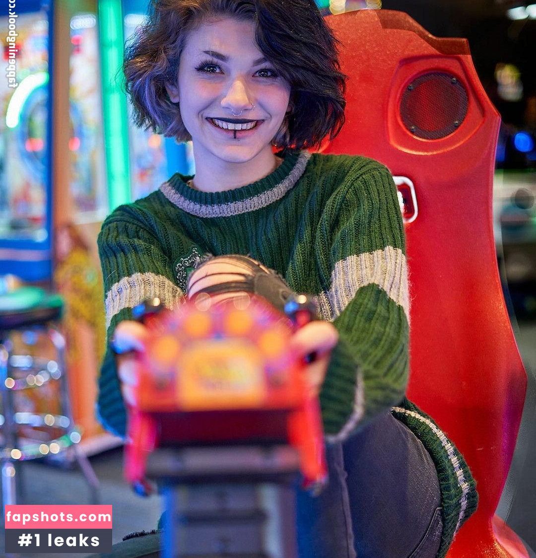 Indigoo Nacktheit OnlyFans Fotos #12 - Fapshots