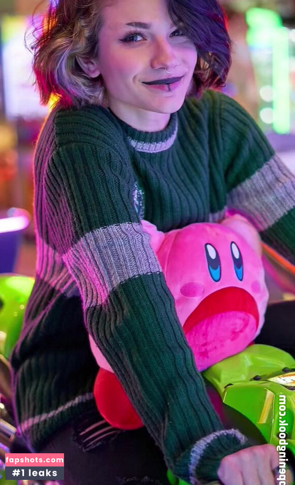 Indigoo nude babe gallery