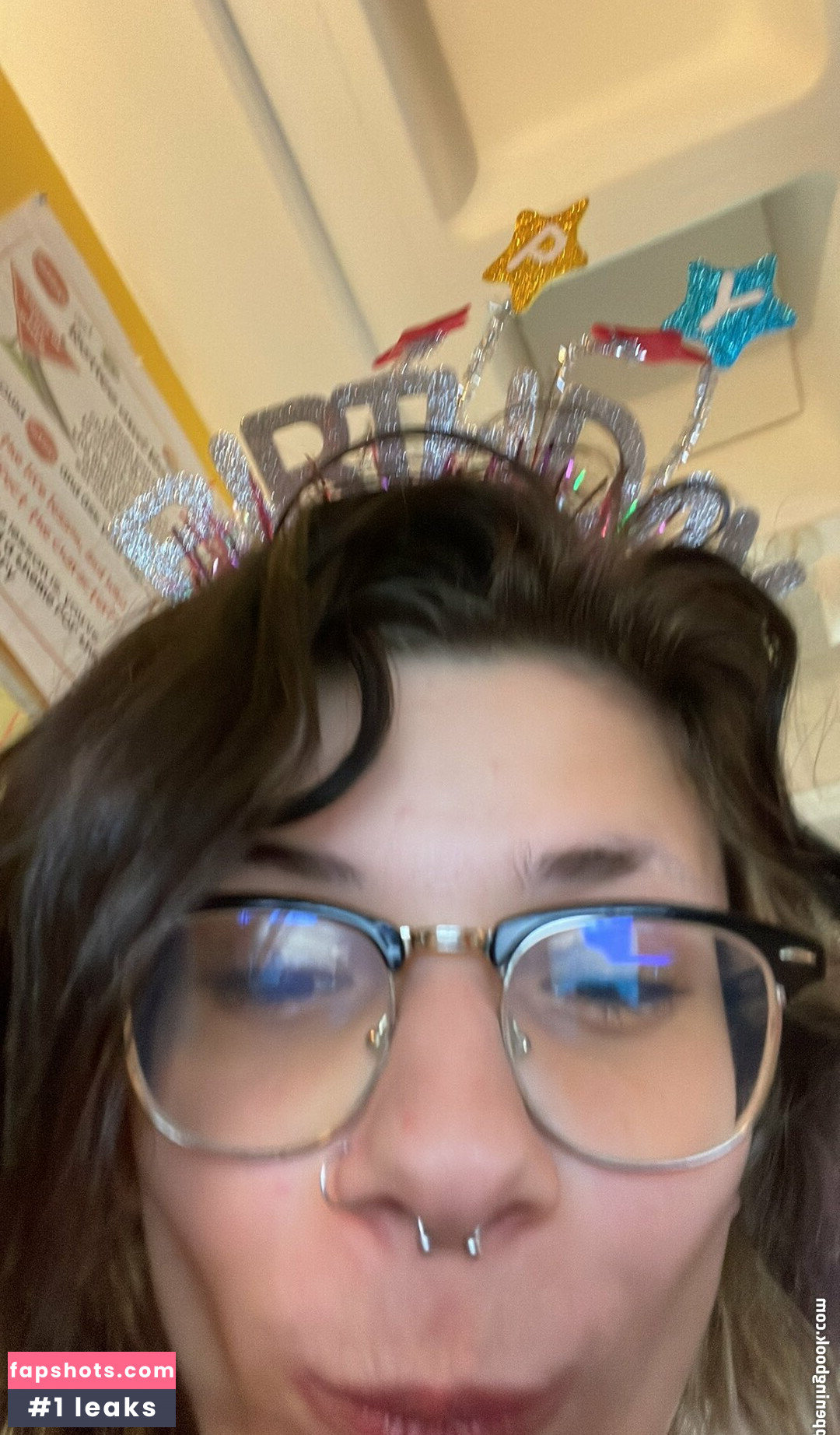 Indigoo Nacktheit OnlyFans Fotos #6 - Fapshots