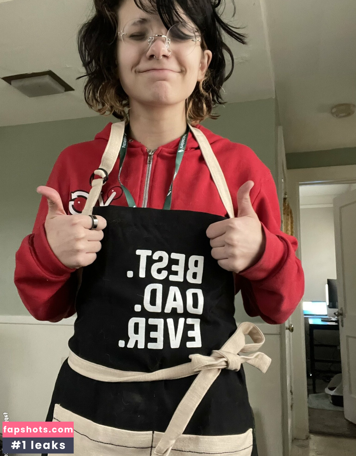 Indigoo Nacktheit OnlyFans Fotos #7 - Fapshots