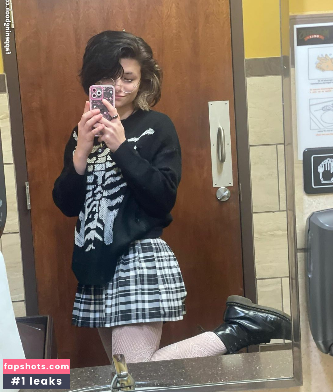 Indigoo Nacktheit OnlyFans Fotos #8 - Fapshots