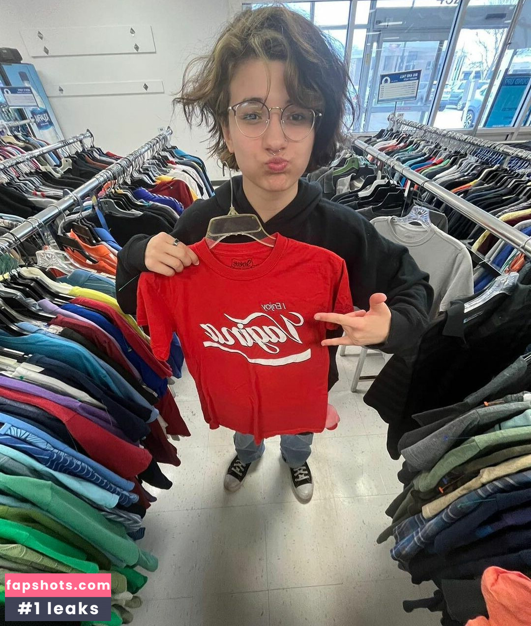 Indigoo Nacktheit OnlyFans Fotos #9 - Fapshots