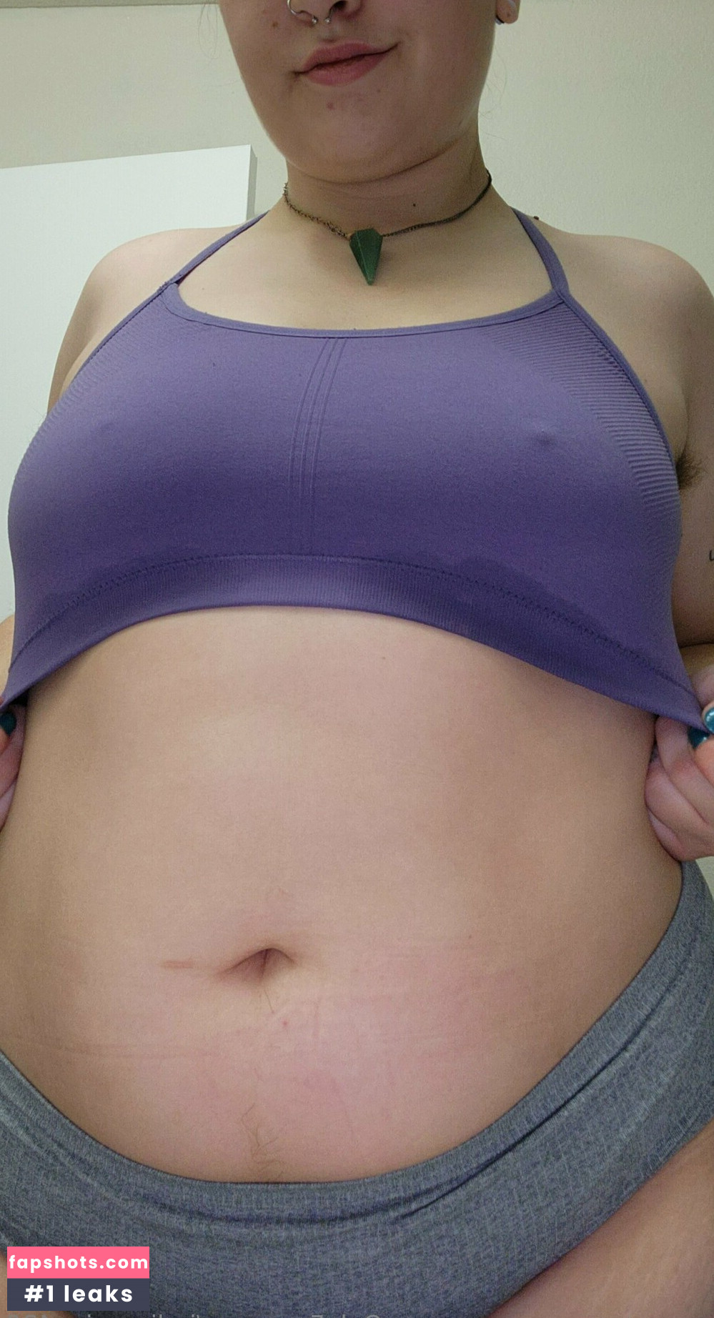 indigoorion420 gallery photo #12