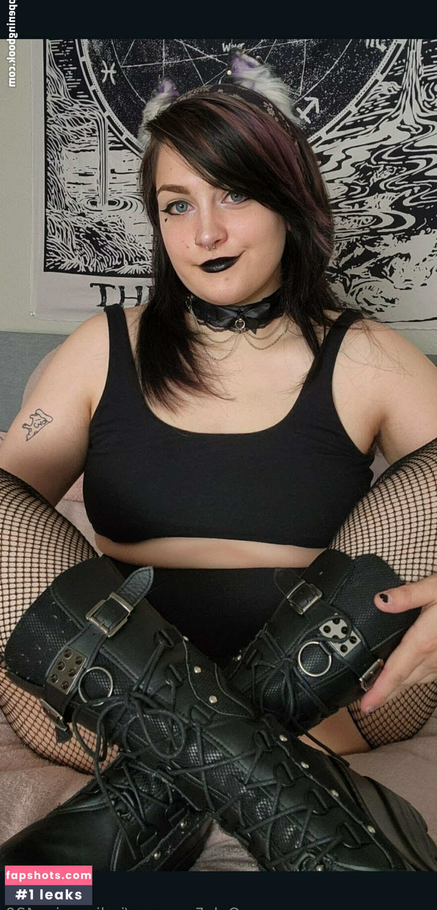 indigoorion420 gallery photo #14