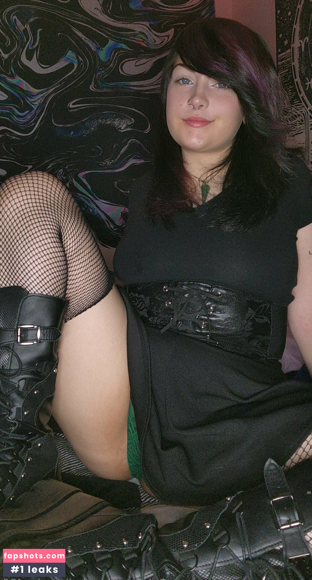 indigoorion420 gallery photo #18