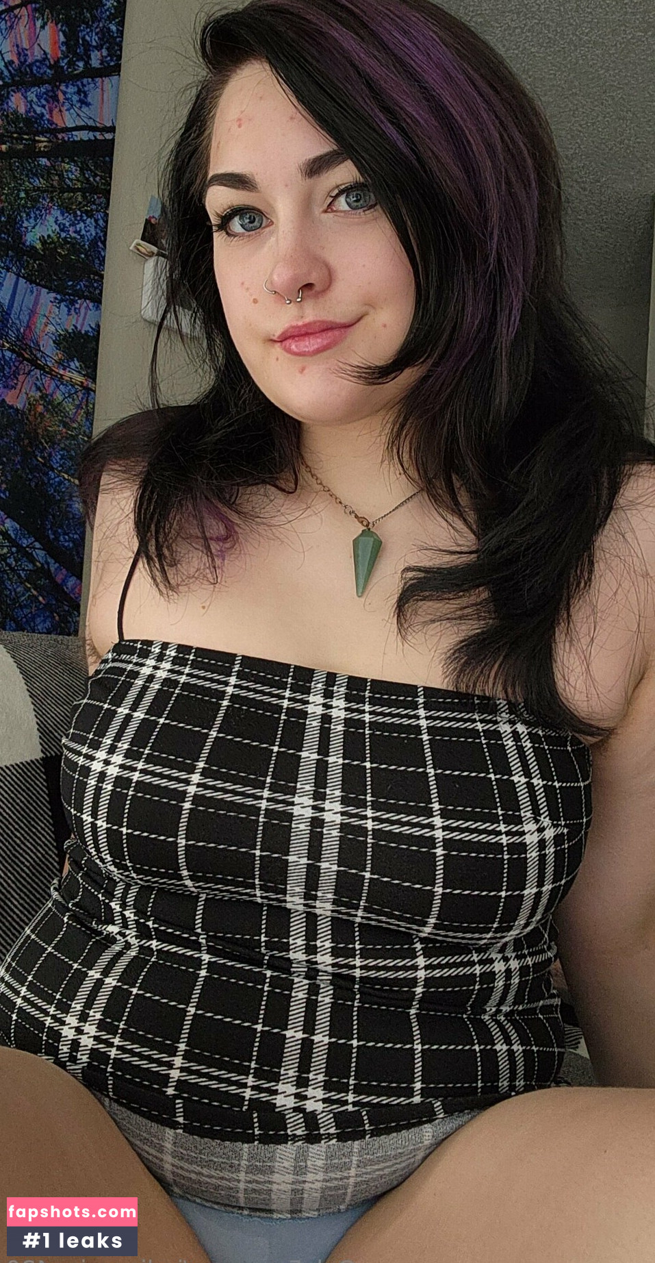 indigoorion420 gallery photo #4