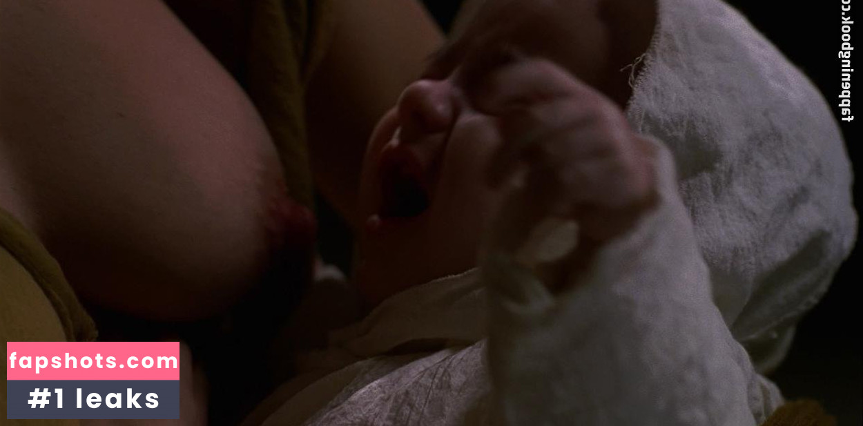 Indira Varma Nude Leaks OnlyFans Photos #30 - LeakJerk