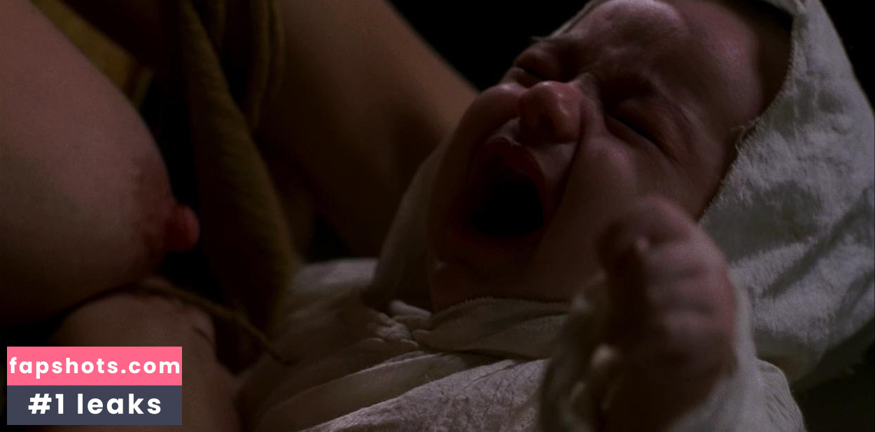 Indira Varma Nude Leaks OnlyFans Photos #36 - LeakJerk