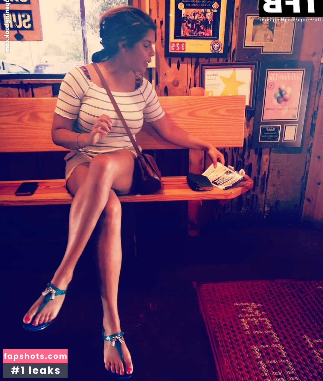 Indira Weis gallery photo #89