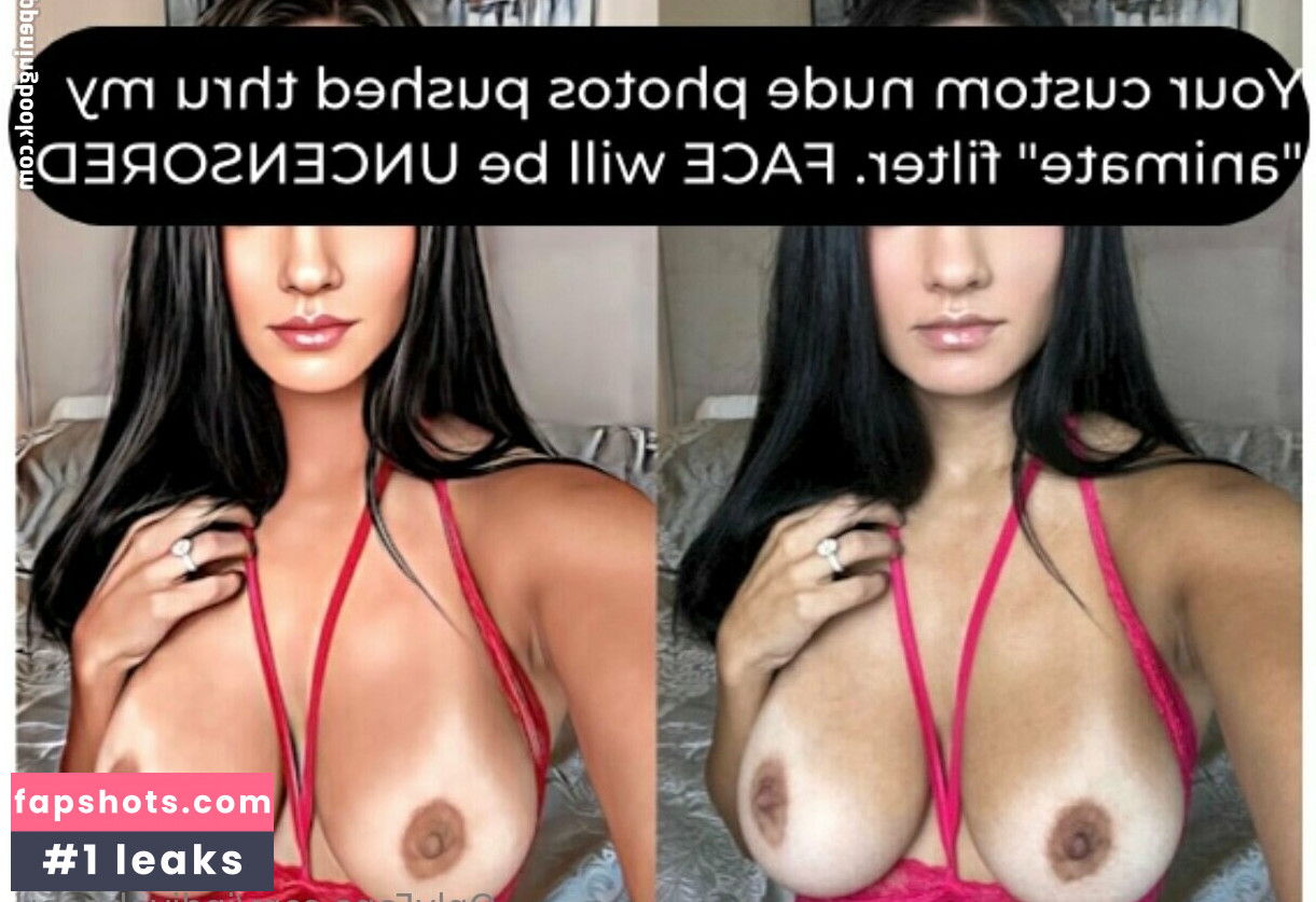 indiyahpearl Nude Leaks OnlyFans Photos #4 - LeakJerk