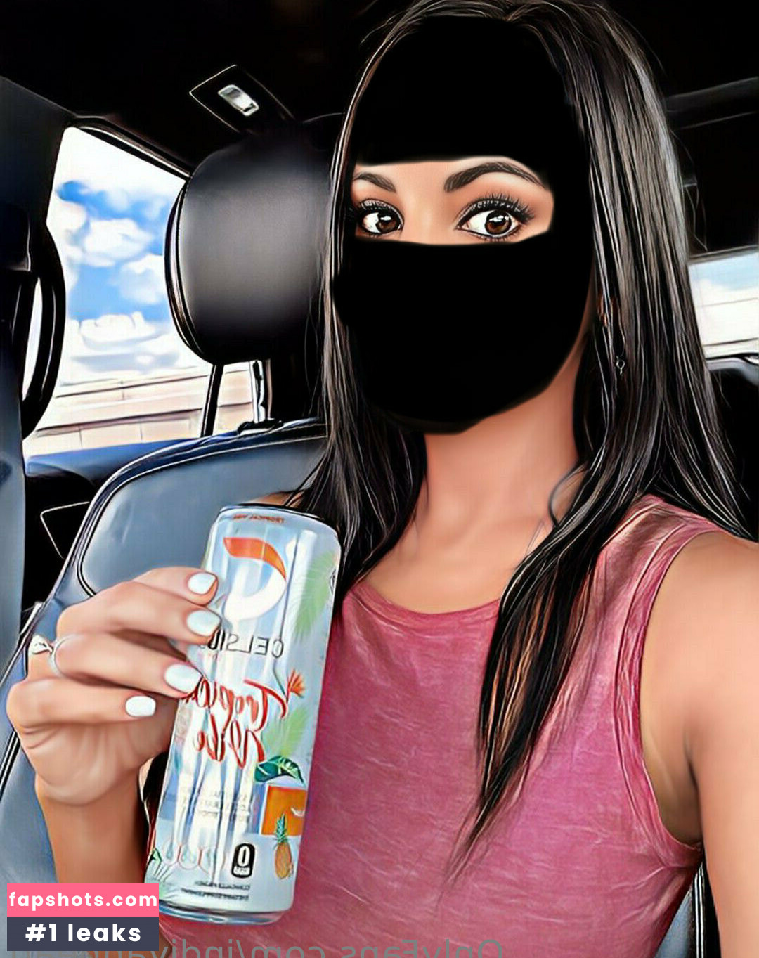 indiyahpearl Nude Leaks OnlyFans Photos #8 - LeakJerk