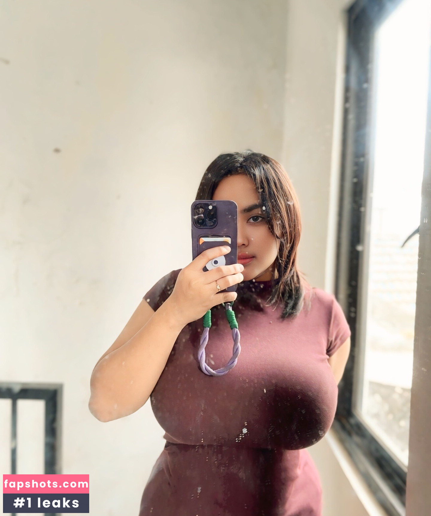 Indonesian Girls nude babe gallery