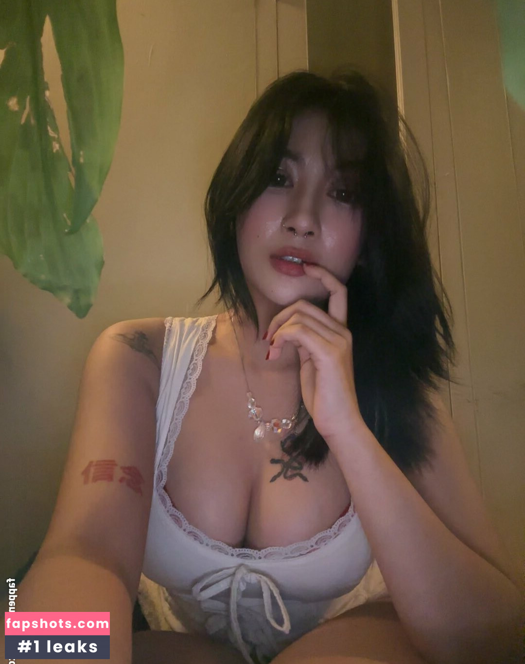 Indonesian Girls gallery photo #19