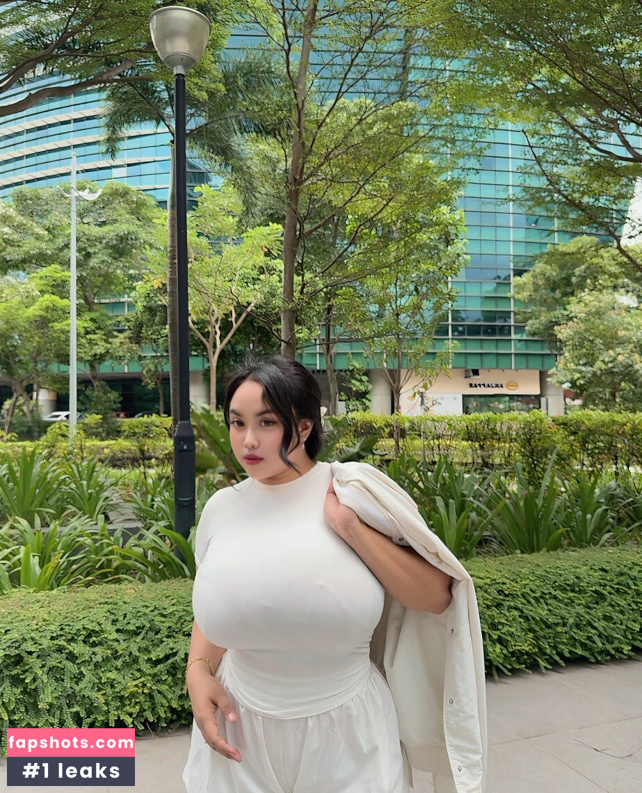 Indonesian Girls gallery photo #3