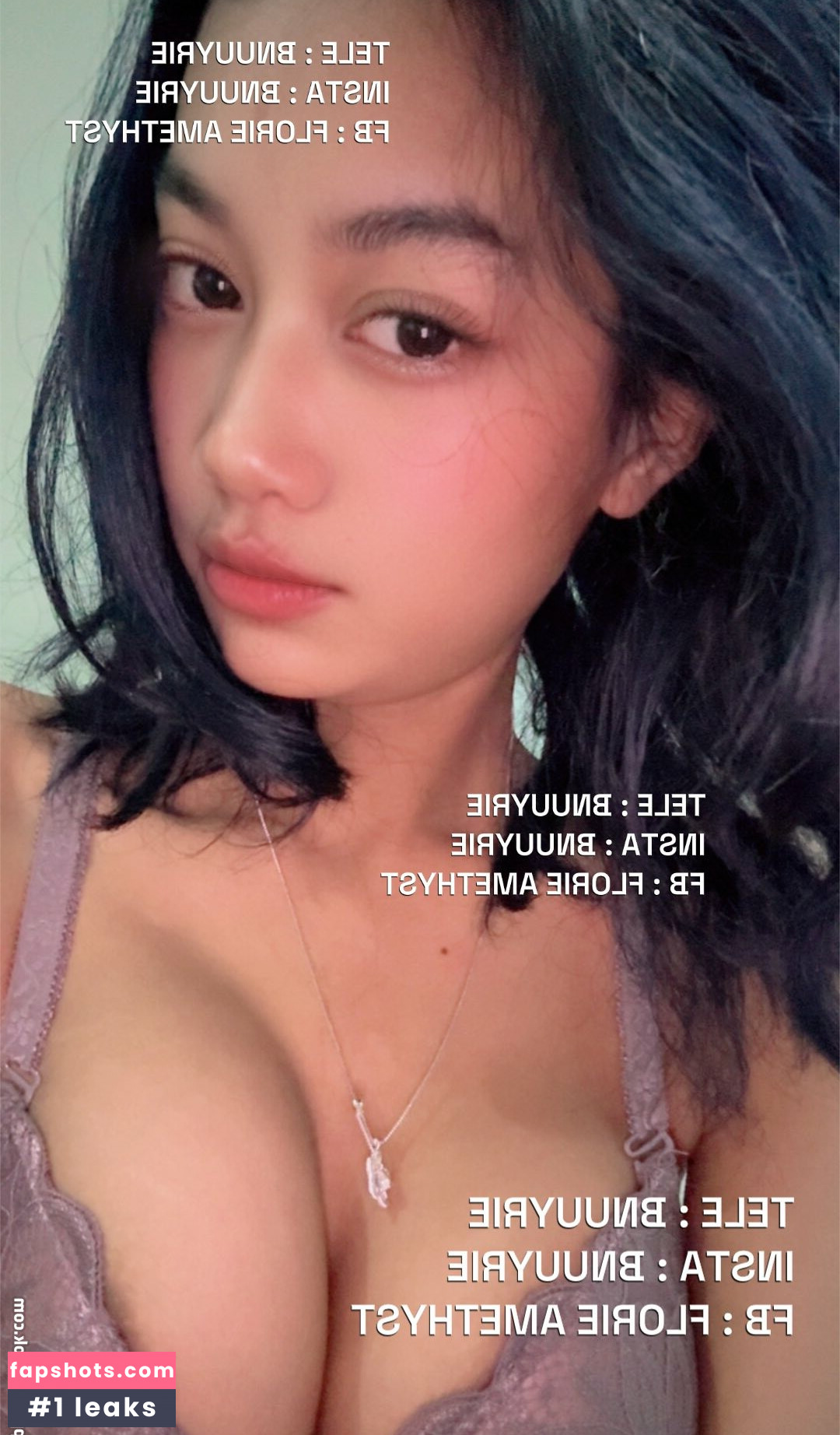 Indonesian Girls gallery photo #24