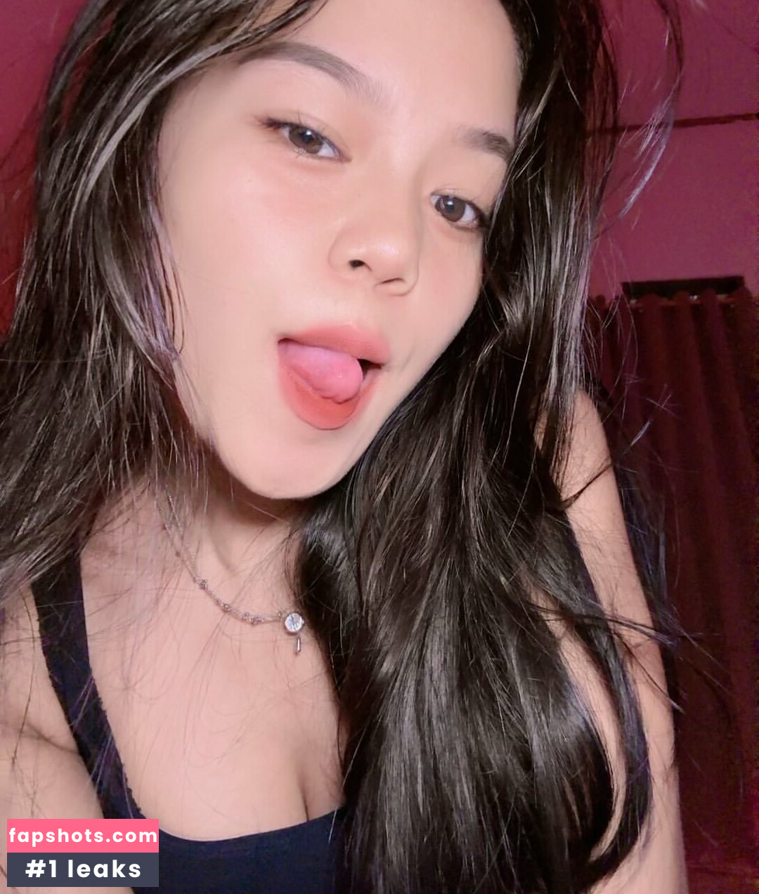 Indonesian Girls gallery photo #28