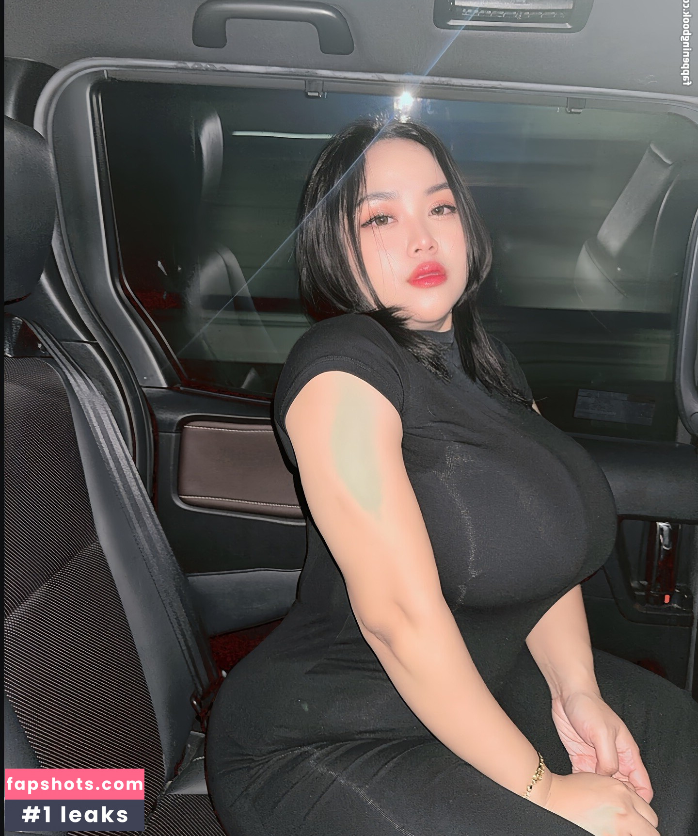 Indonesian Girls gallery photo #4