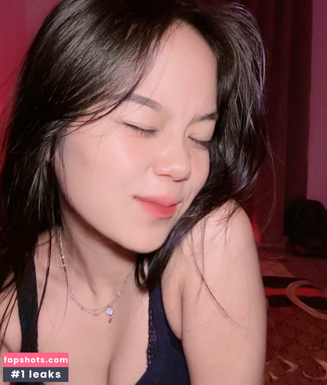 Indonesian Girls gallery photo #31