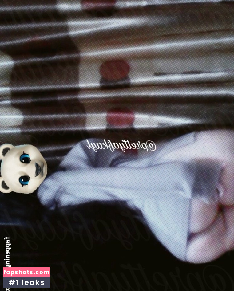 Indonesian Girls gallery photo #33