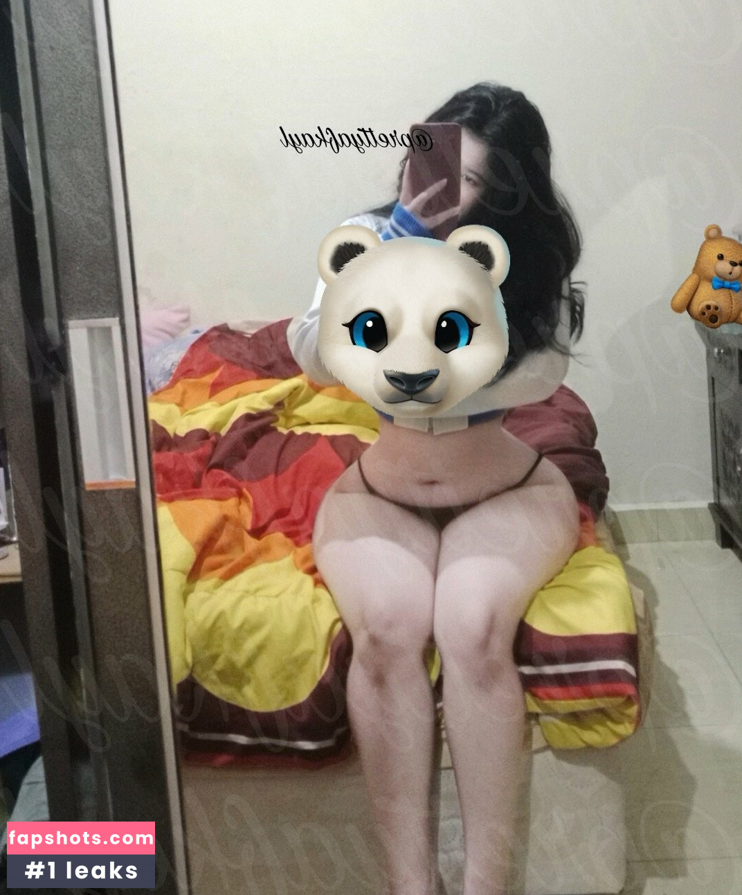 Indonesian Girls gallery photo #34