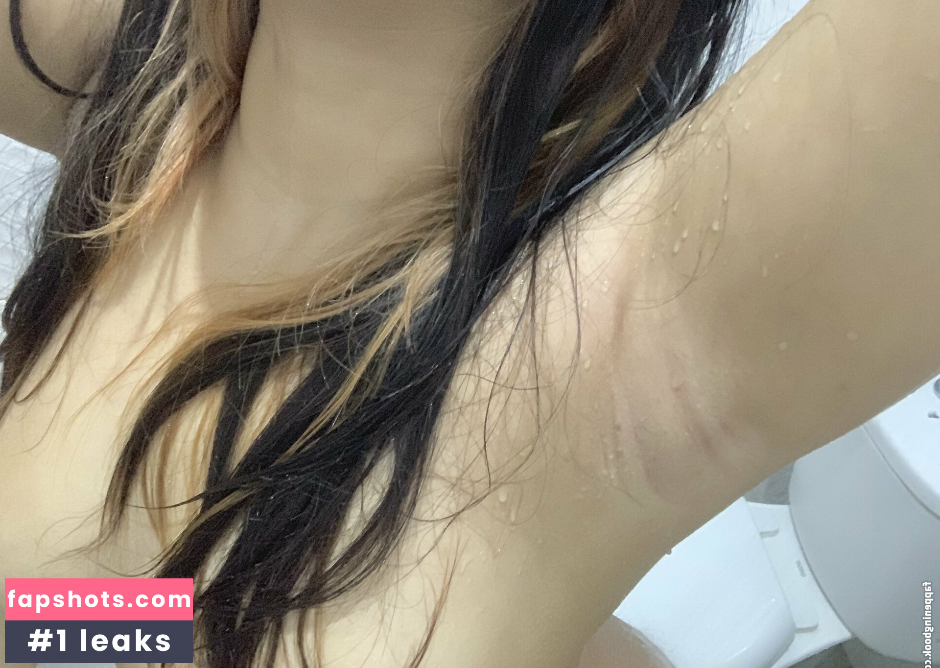 Indonesian Girls gallery photo #38