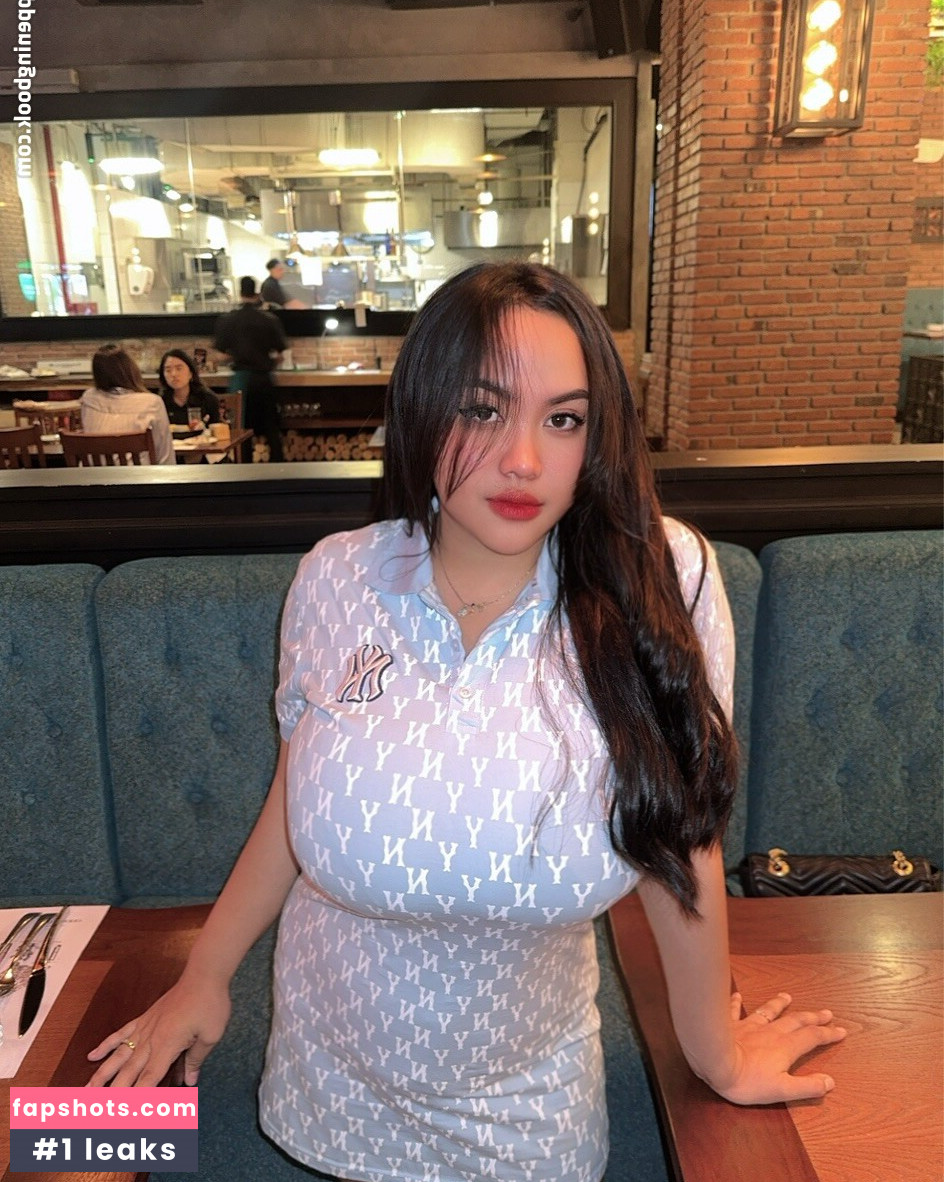 Indonesian Girls gallery photo #6