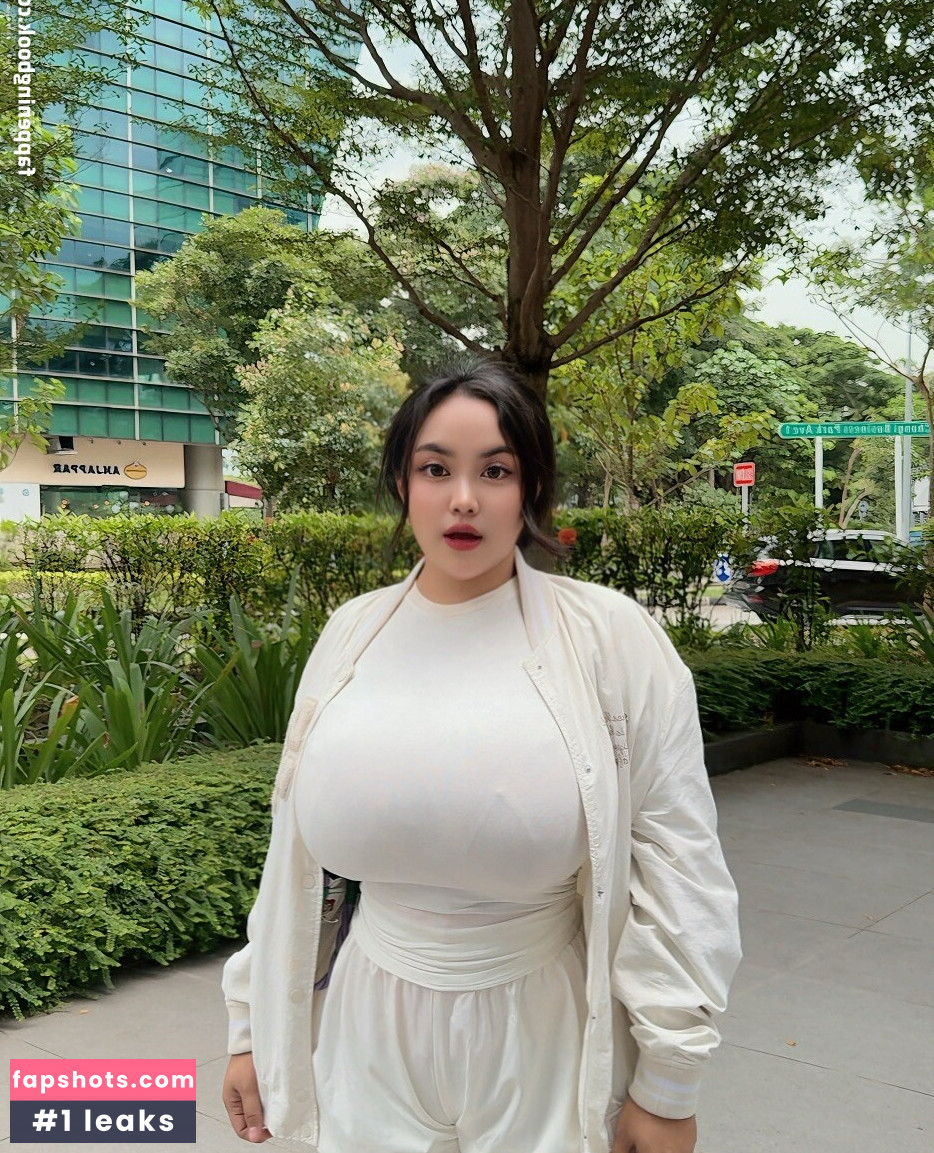 Indonesian Girls gallery photo #7