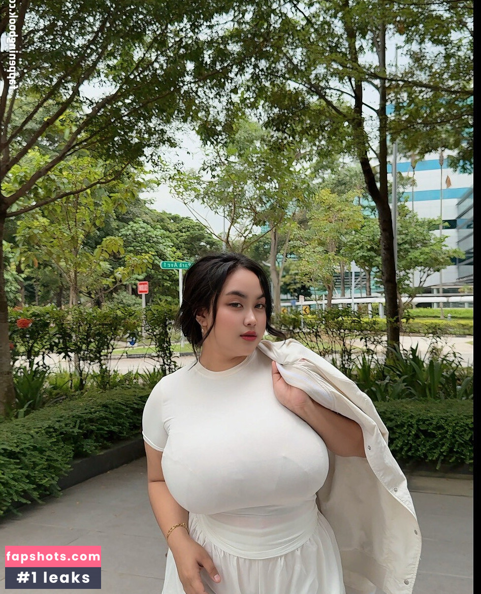 Indonesian Girls gallery photo #9