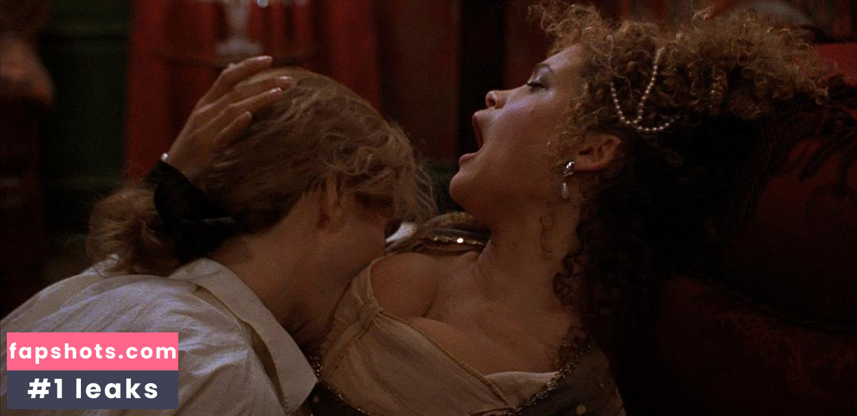 Indra Ové gallery photo #2