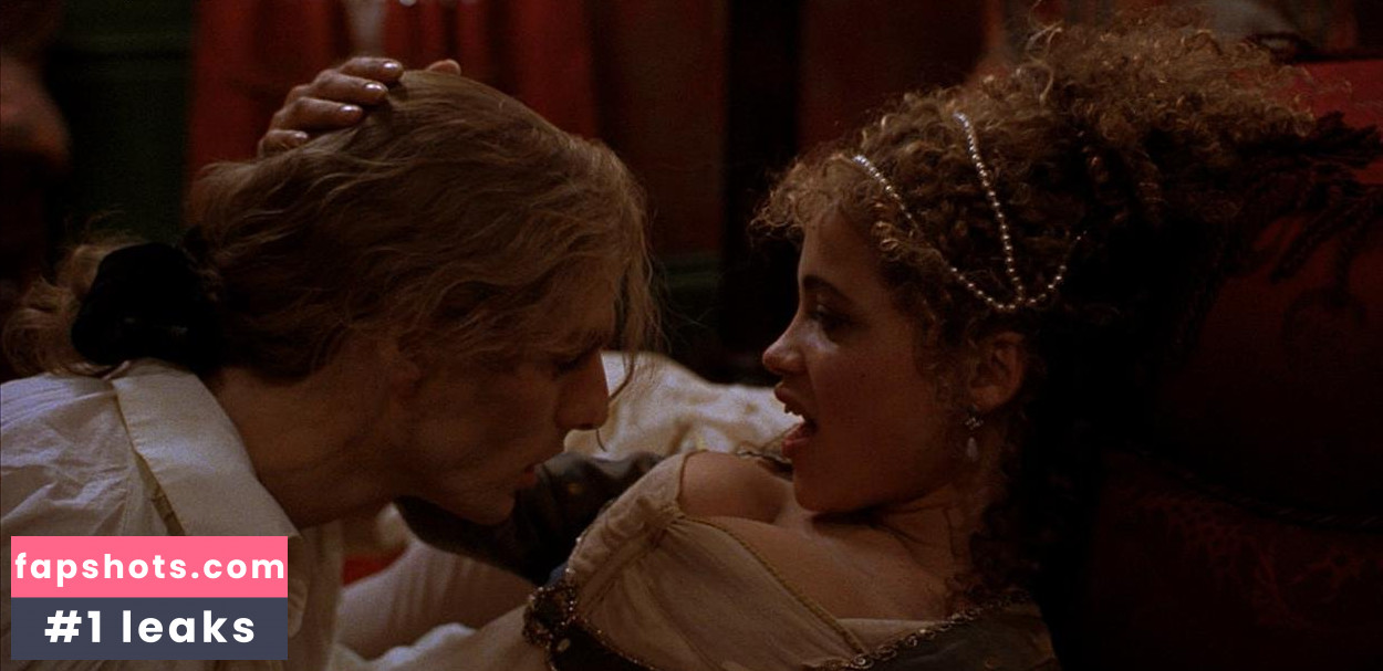 Indra Ové gallery photo #4