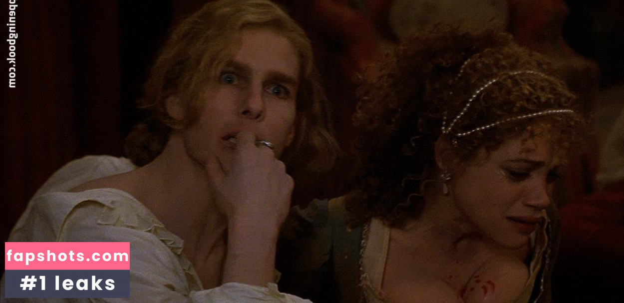 Indra Ové nude babe gallery